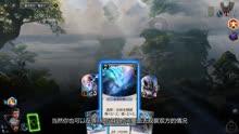莎木1+2