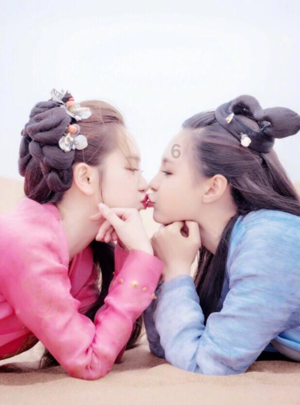 Tfboys点球大战