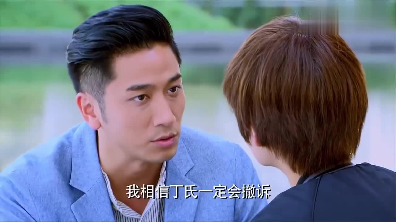 上古卷轴3