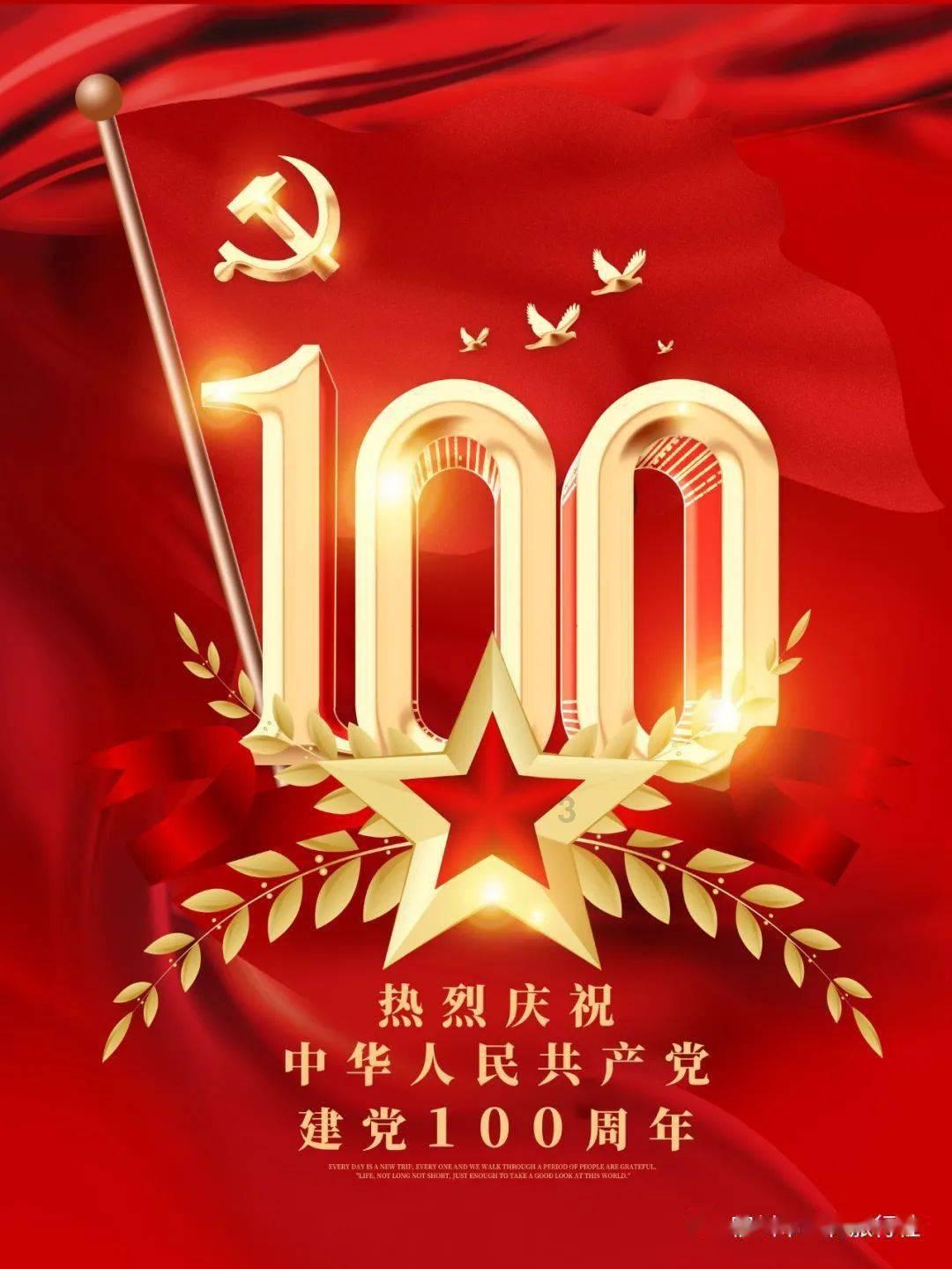 巴库为什么是老婆奴游戏画面