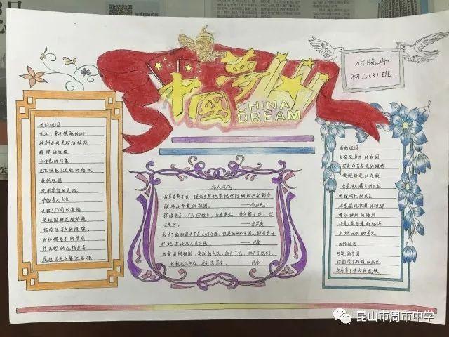 乖宝宠物：海外ODM业务快速恢复，盈利能力进一步提升