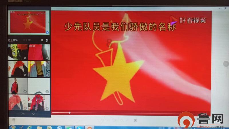 《如果奔跑》口碑大爆后，“奇怪”现象发生了，朱一龙果然没说错