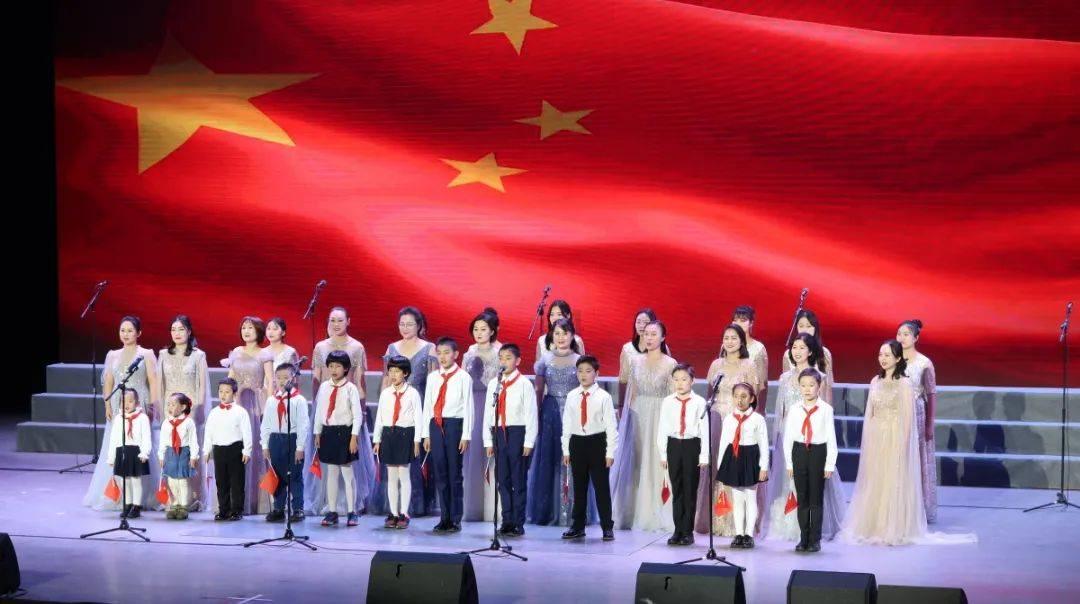 轩辕剑6