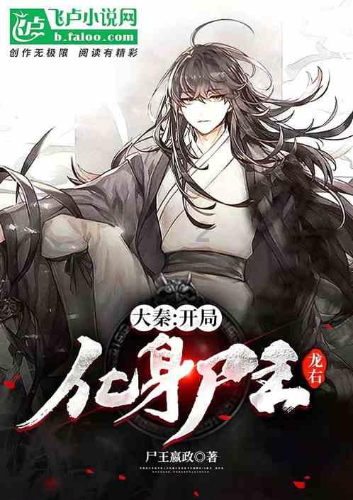 文化风情<397> | 青花+釉里红!请欣赏青花瓷界“顶流”的绝美颜值