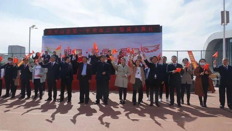 利用建筑闲置屋顶进行太阳能发电，湖北这一项目本月开工建设
