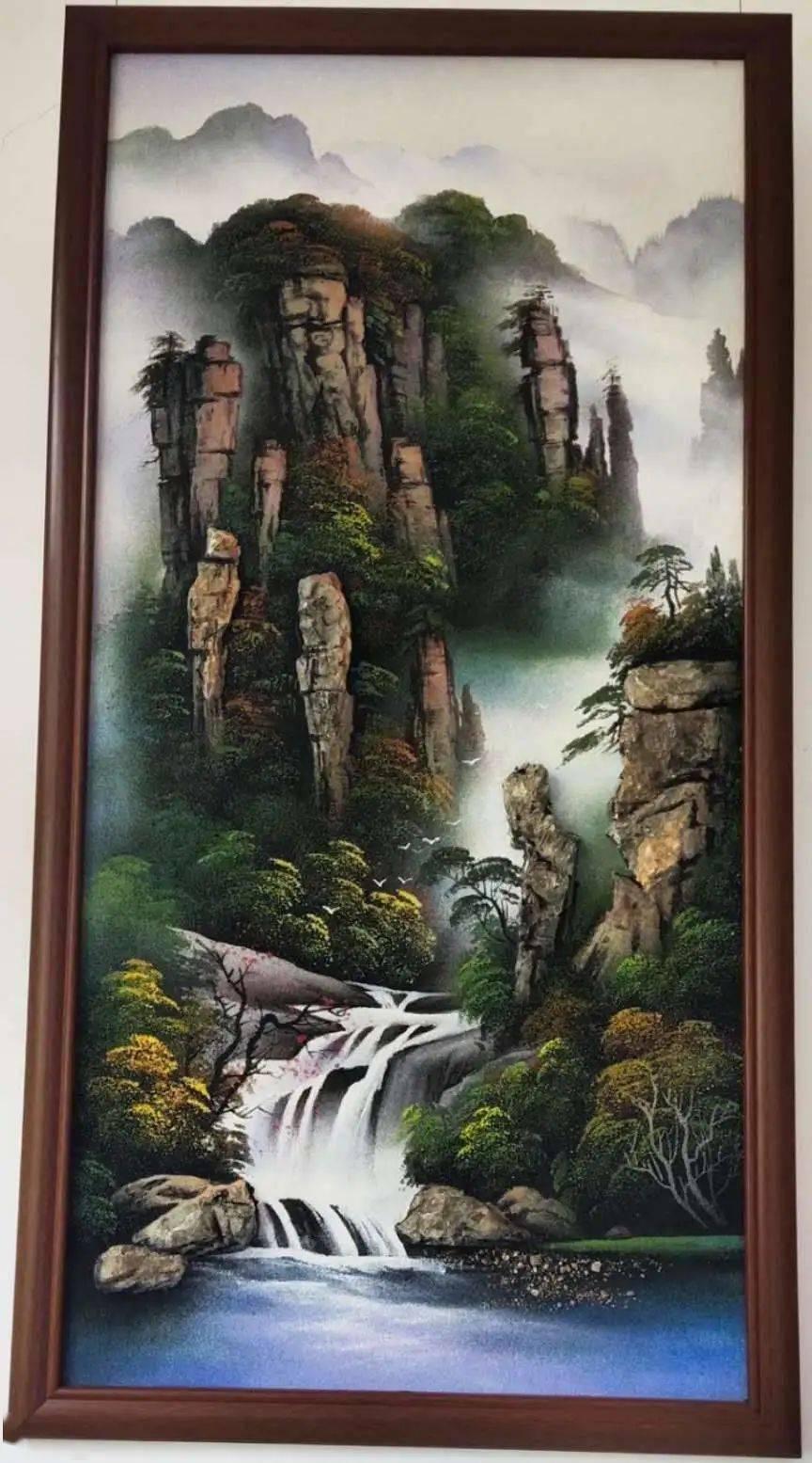 济郑高铁调图后，济郑高铁沿线旅游资源丰富