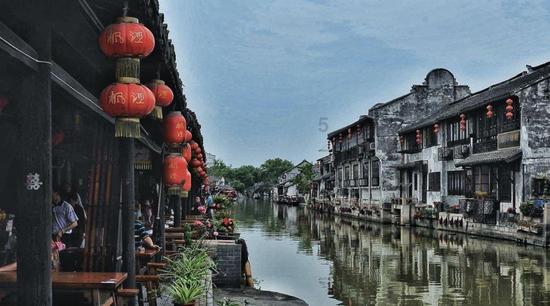 西藏亚东县切玛村：结对共建鱼水情深 同心共创美丽乡村