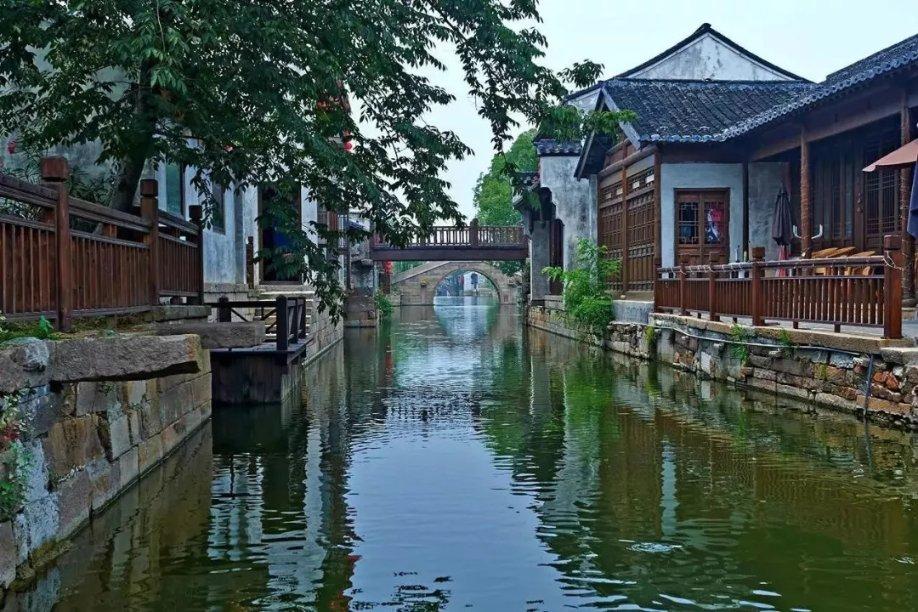 小兔子大冒险