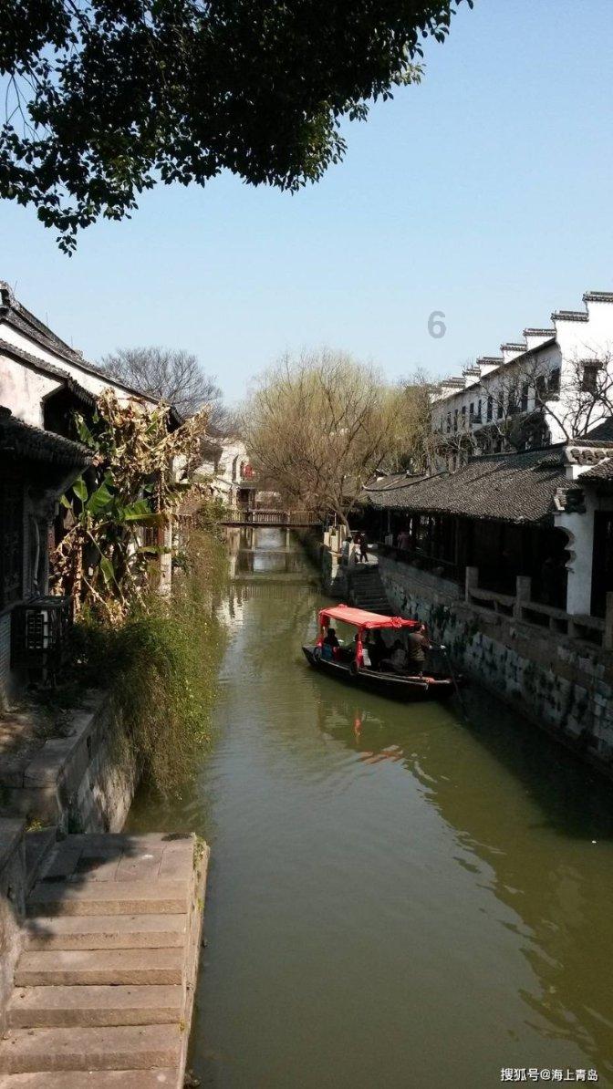游戏无响应游戏画面