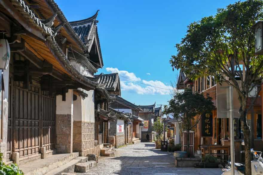 游戏无响应游戏画面