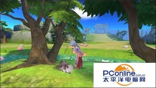崂山区王哥庄街道中心幼儿园开展“人人动手美化家园、干干净净欢度春节”卫生清理活动