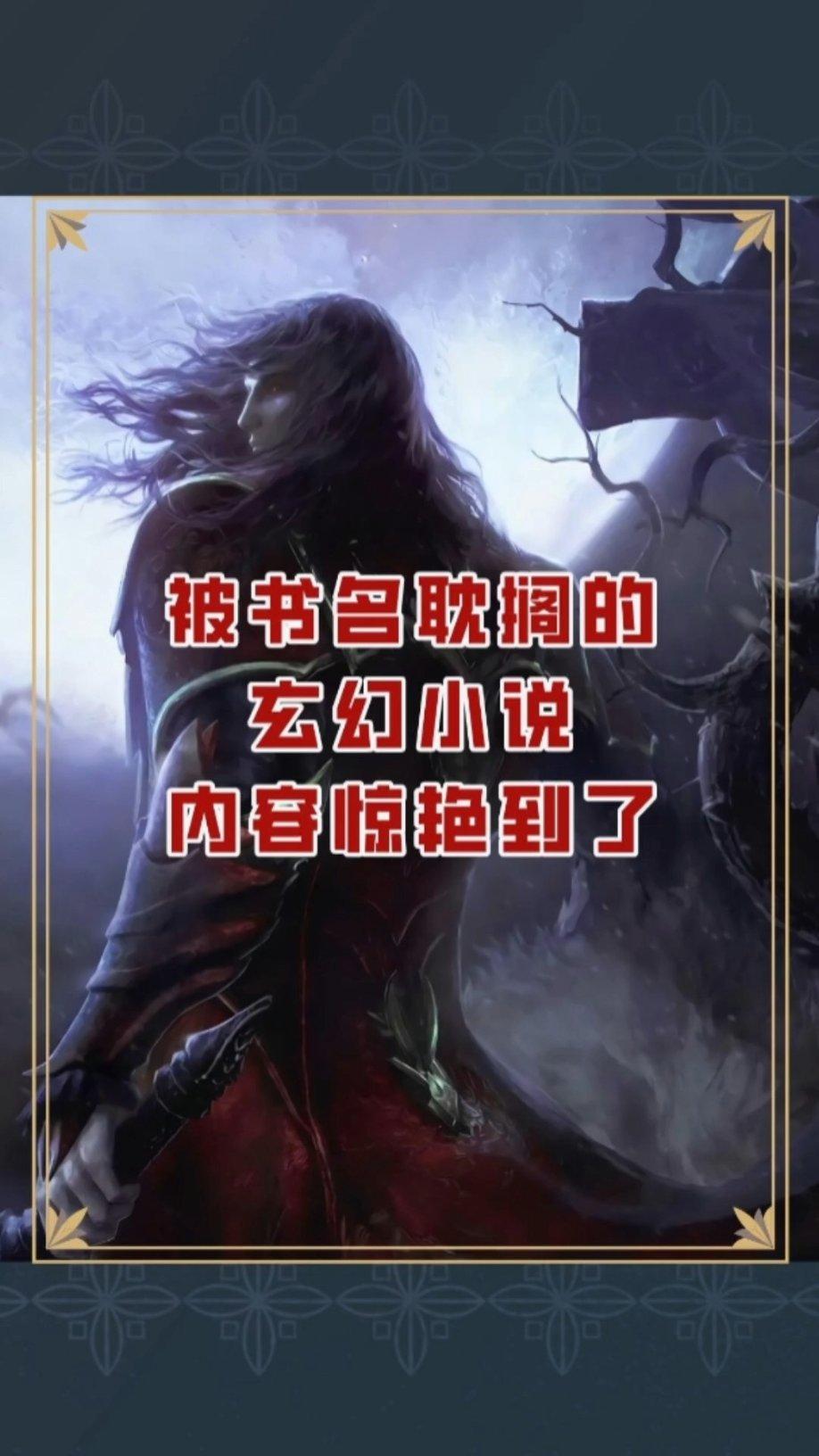 毒舌大师钱钟书，急了连导师一起骂，杨绛：就喜欢他的淘气和痴气